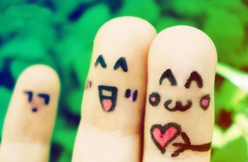 5指对五脏!5个手部小动作,疏通气血,调理脏腑,治病祛邪!