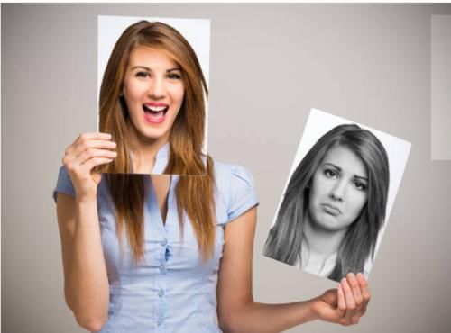 冷饮|夏三伏养生,谨记“三减、四加、五个点”,一年少生病,多多健康