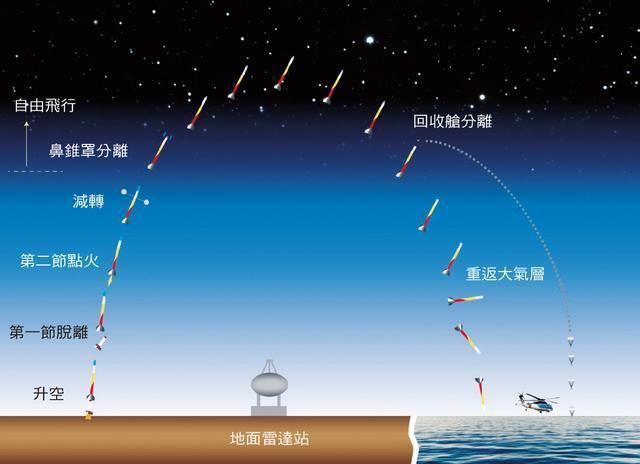 摔死、热死太空动物悲惨结局,回地球没成英雄,却差点成标本