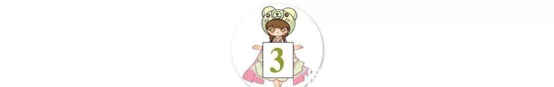 4种多肉最适合懒人养,叶子厚实难徒长,养到就是赚到!