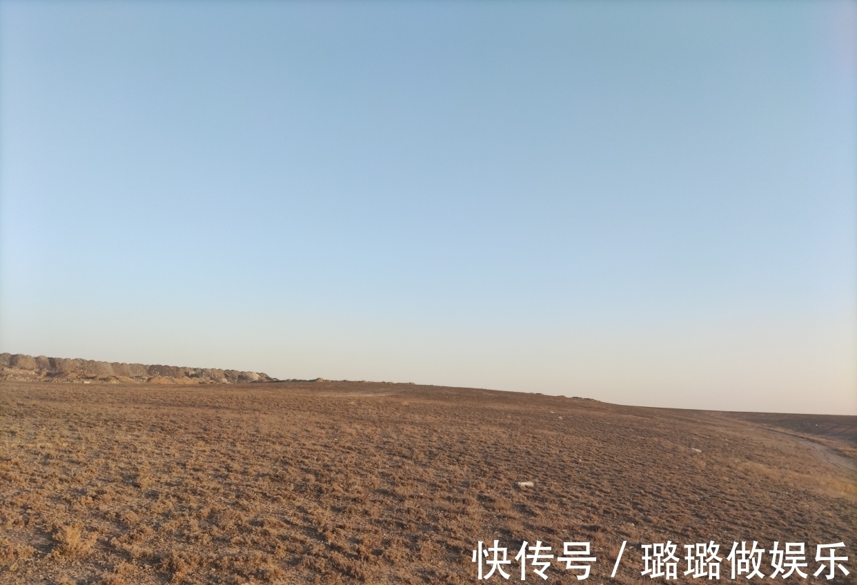 楼盘|乌鲁木齐第二个万亩大盘在这里！15年要容纳20万人！