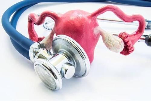 特异性|肿瘤标志物过高，意味着患癌吗？提醒：若遇到这5种，真要谨慎