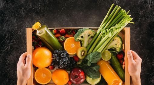 延长寿命|45岁后的男性,若还能保持5个好习惯,偷着乐吧,想不长寿都难!