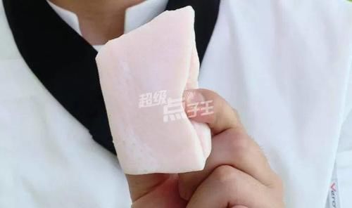 米饭|你知道吗?会“跳”的酱油炒饭才好吃!