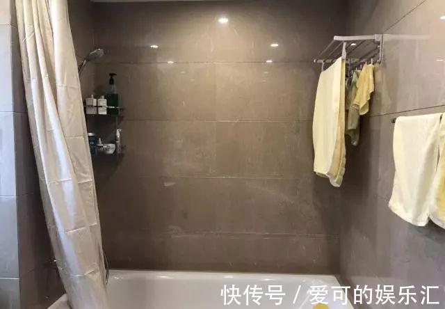 飘窗|买了房子不懂怎么装修,看看这套三房两厅设计太完美了,晒晒!