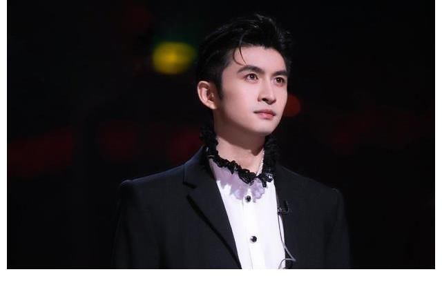 往事只能回味|《哥哥》二公上半場(chǎng)：張淇組《悟空》奪得第一，言承旭組失算了