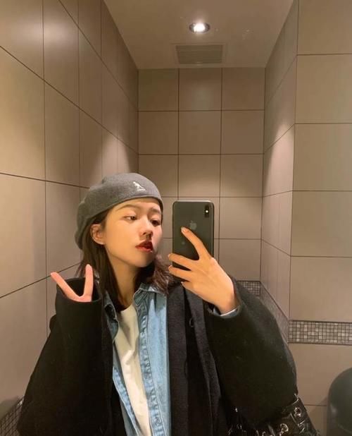 冬天必备三款帽子，搭配得当时髦又精致