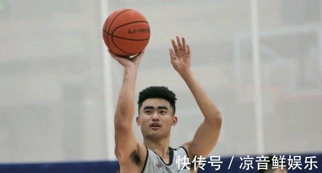 高尚|广东历史“最亏”交易，却成眼光毒辣之作，希望之星未来何去何从