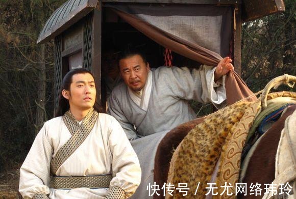 汪伦$千古绝对, 李白喝醉写了一上联, 之后自己也对不出下联