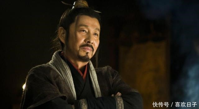 统一天下|如果刘邦、李世民、朱元璋三分天下,那么谁最有可能统一天下