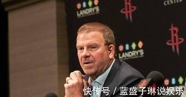 休城|火箭巴哈马集训有啥意义25岁悍将给出解释3大因素使休城受益!