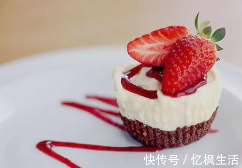 鸡蛋液|过年了,给大家做几道网红甜品,丰富餐桌,提升档次,操作简单