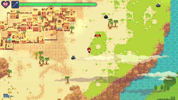 不死鸟传说觉醒游戏破解版