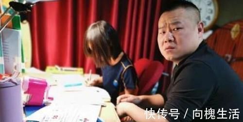 孩子|“我真辅导不了”,一道数学题难倒一家五口,低文化父母很崩溃