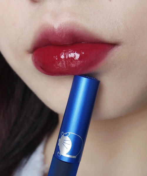 唇釉 “深唇女人”公认值得入手的4款口红,你不会都没有吧