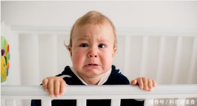 孩子|孩子遇事总推脱,家长应关注其情绪变化,分清情况对症下药