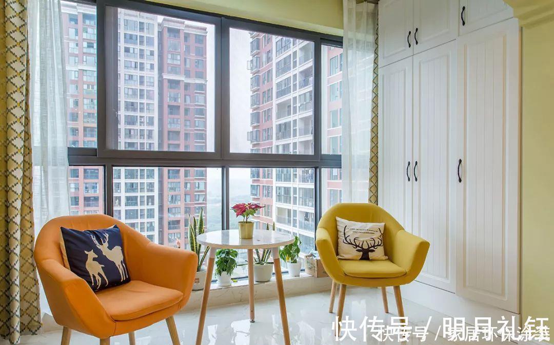 过来人|过来人总结的这些装修经验,可以说是血的教训,你可别踩坑了!