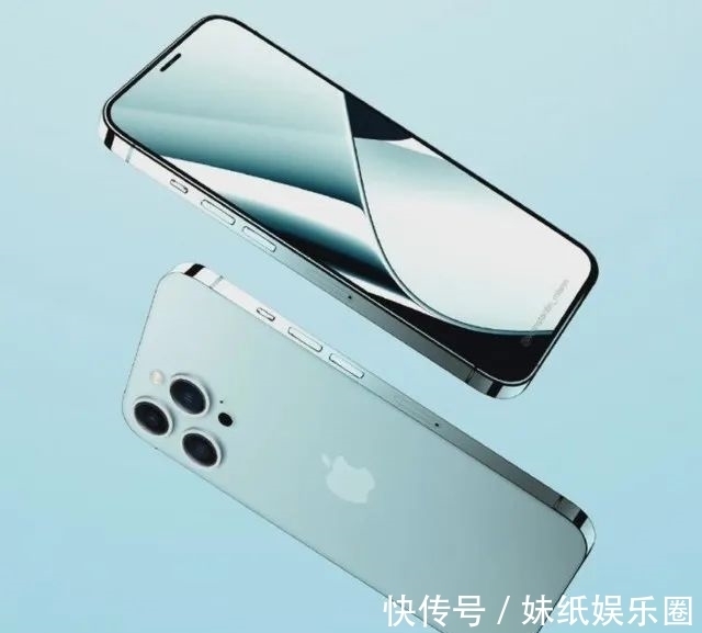 曝光|取代iPhone？苹果2022年重磅新品曝光，计划出货10亿部