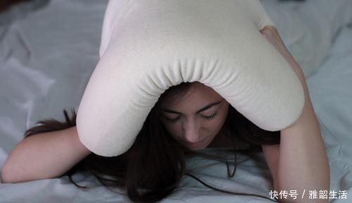 热水泡脚|睡不着喝这种水,养心安神除烦,号称失眠克星,这个季节吃刚刚好