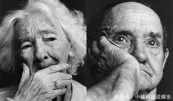 人到老年如何保养身体?长寿老人:要想留住健康,7件事不能少