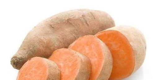 致癌物质|这4种食物,每天一顿,相当于10个鸡蛋的价值,还增强免疫力!