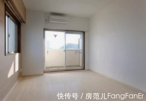 一线城市|上半年房价走势逐渐“明朗”?如果家里准备买房,建议多关注了解