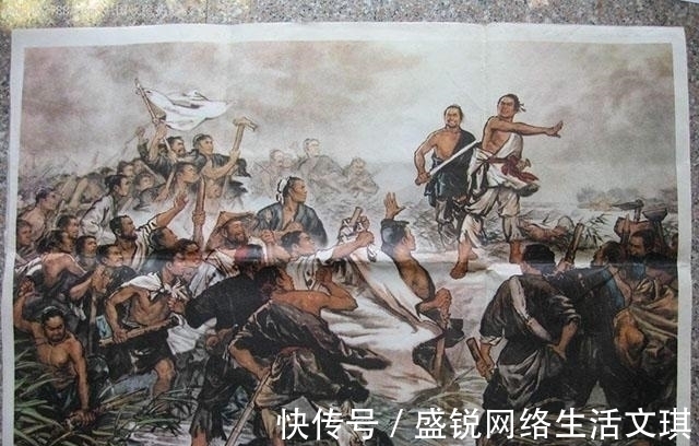 中华文明#黑格尔为何批判中国只有朝代的轮回,却无真正的历史?