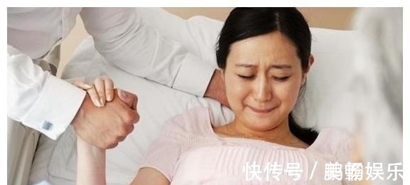 剖腹产|怀孕37周后，产检时要搞清这3点，关乎孕妇和胎儿的健康