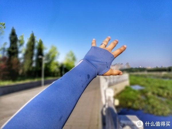 f50|隐天蔽日——Bananain蕉内凉皮防晒套装