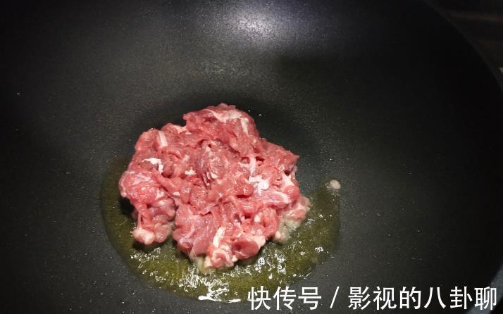 青椒|别看此菜不起眼,此菜是血液垃圾的“克星”,中老年人要多吃