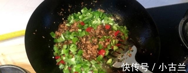 巴拿马万国博览会|入秋后,多给家人做它吃,开胃健脾,提高免疫力,上桌全家都点赞