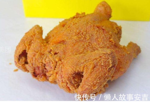 陈醋|血管的“软化剂”被揪出,不是老陈醋,你若爱喝,远离脑梗