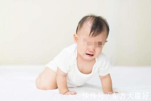 小君|为什么孩子被吼后,很快就忘记了?这3点原因让人心疼