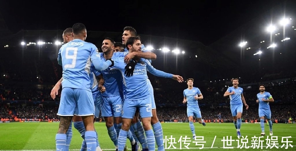 马赫雷斯|从4-1到1-2!英超豪门创7年耻辱,瓜帅再迎关键战,输球将丢榜首