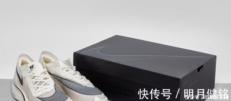 配色 “好马配好鞍”,好的球鞋得有识货的主人,这几双球鞋你入手了吗?