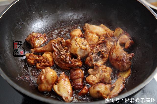 芋头|夏天,女人要多吃这碱性食物,4元一斤,价格便宜还对头发好
