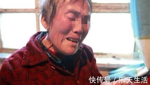 产检|孕妇每次产检都没落下,宝宝出生后全家却嚎啕大哭