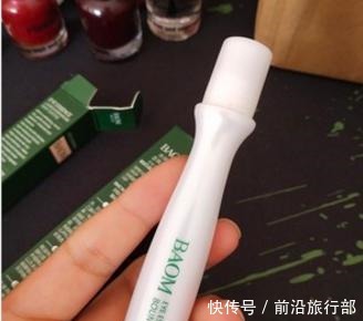 细纹|屈臣氏内部员工泄密藏在角落里的“廉价货”,其实是胜过SK2的牛货!