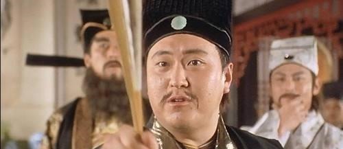 朝朝暮暮|秀才上联 翠翠红红处处莺莺燕燕, 书童的下联让秀才又气又羞!