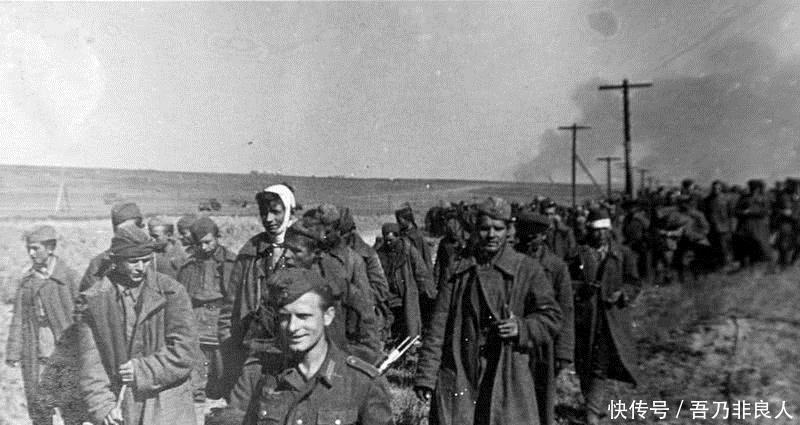 国家|此国放弃战争赔款,带走几个战犯,多年后成为超级大国!