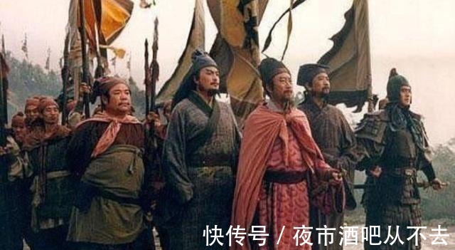 林冲|水浒第一高手,林冲都甘拜下风,他若上了梁山,就没宋江什么事了!