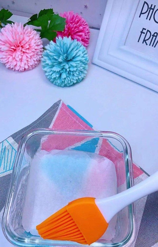 小编|“天然生发剂”被发现,每周吃2次,发根更加坚固,比护发素管用