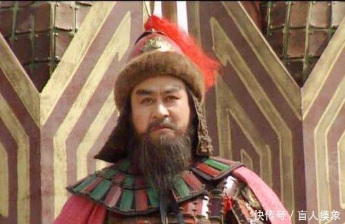 冲破|赵云能在长坂坡七进七出,却为何无法冲破袁绍军几百人的重围!