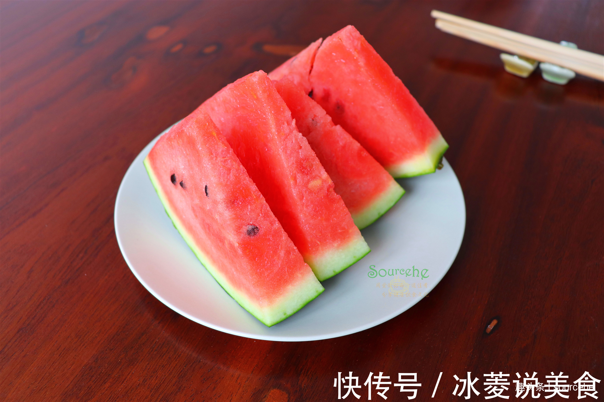 2个单身女孩的晚餐,三菜一汤,不足10元,网友可以娶回家