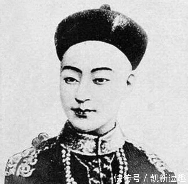 说法|慈禧害死慈安太后的传言是如何得出的，此说法的依据是什么