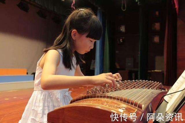 跆拳道|4类“浪费童年”的兴趣班,既费钱还耽误孩子时间,家长别再入坑