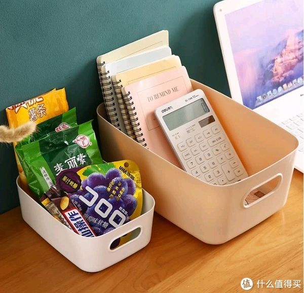 传送门|婉儿爱种草 篇十七：盘点最近挖到的收纳好物，便宜又实用！