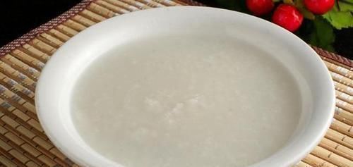 糖友|胰岛素“小金库”已公布，糖友放肆吃，血糖或慢慢返回“安全线”