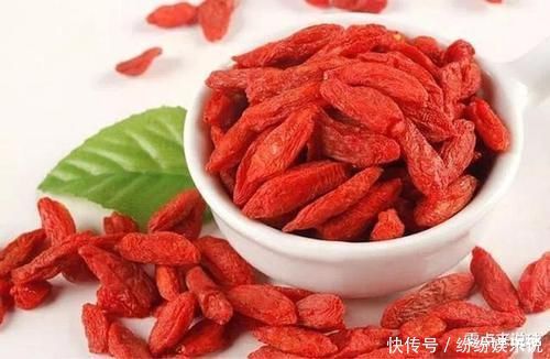 强身健体|脾胃虚寒的人,可以尝试以下这3点,或能帮你调理好脾胃