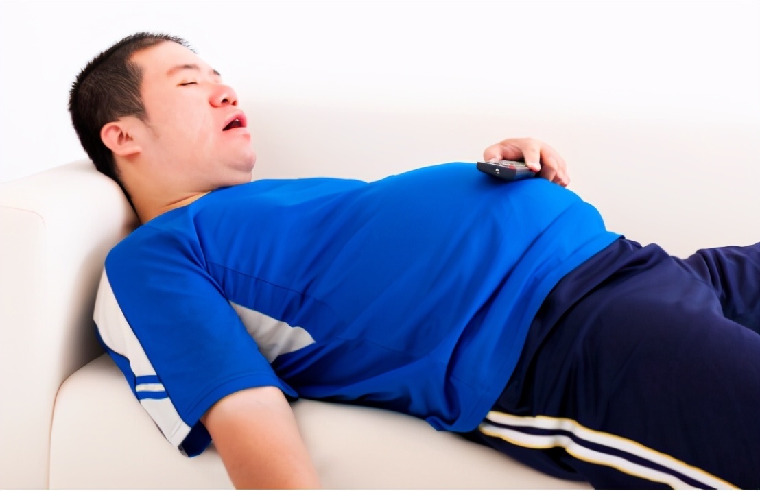 秘诀|真正降血压的秘诀找到了，不是戒烟酒，若能做到，血压或许稳如山